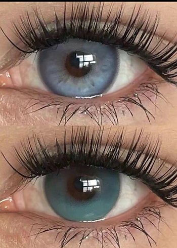 Lens yıllık - Görsel 11