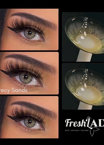 Lens yıllık - Görsel 19