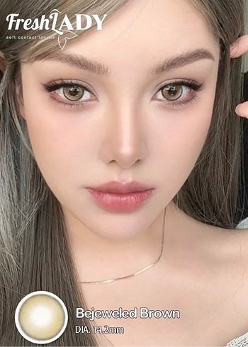 Lens yıllık - Görsel 5