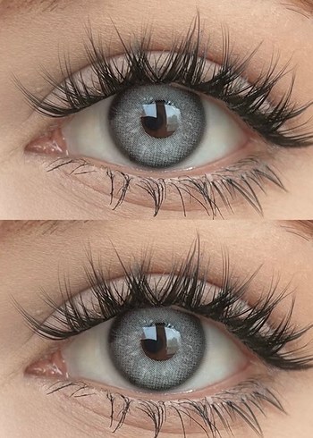 Lens yıllık - Görsel 4