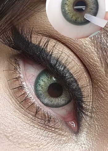 Lens yıllık - Görsel 17