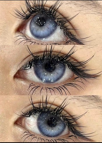 Lens yıllık - Görsel 10