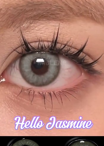 Lens yıllık - Görsel 14