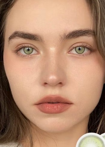 Lens yıllık - Görsel 2