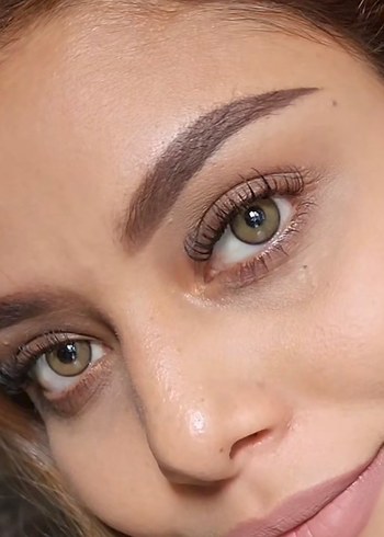 Lens yıllık - Görsel 20