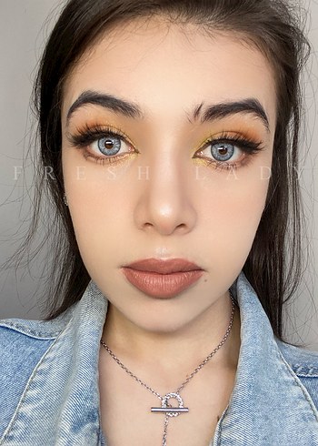 Lens yıllık - Görsel 7