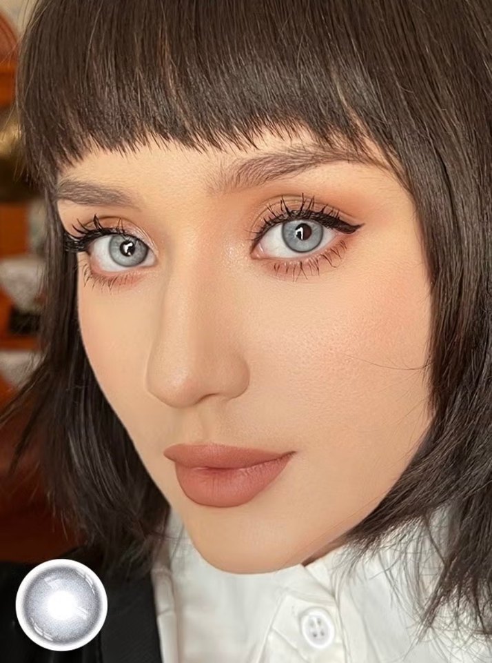 Lens yıllık - Görsel 3