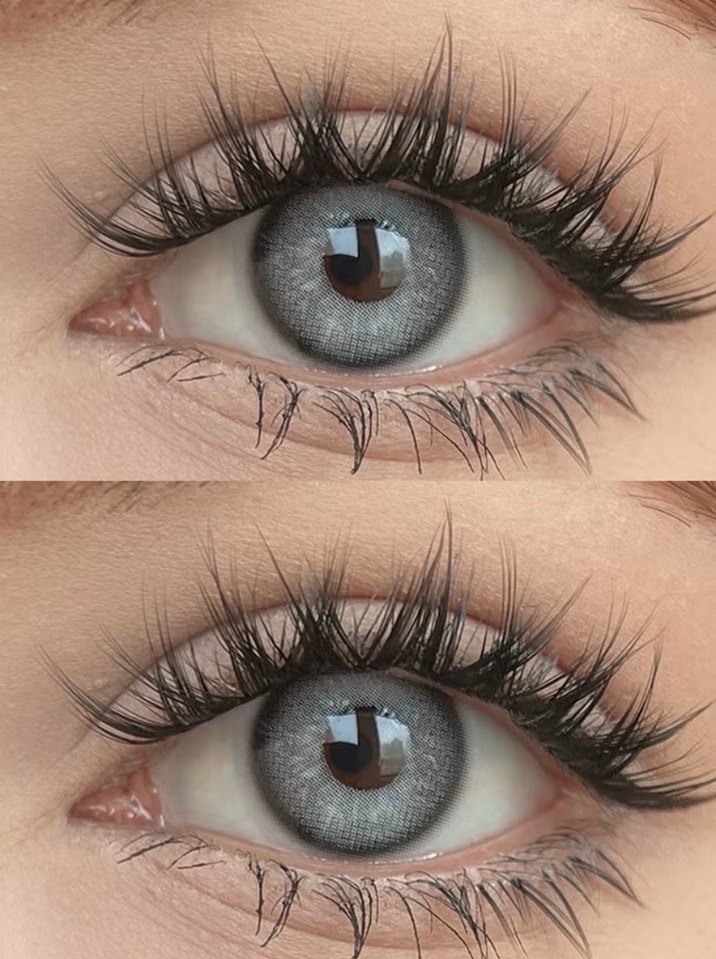 Lens yıllık - Görsel 4