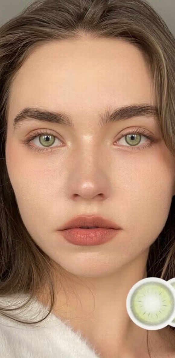 Lens yıllık - Görsel 2