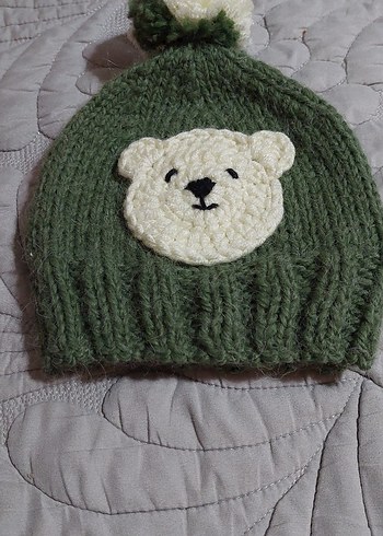 Diğer 1-2 Yaş, 19 cm