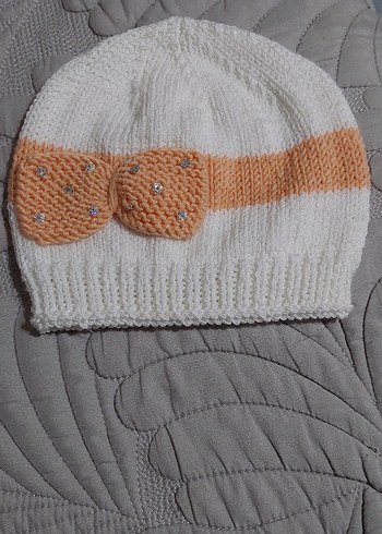 Diğer 6-12 Ay, 18 cm