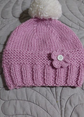 Diğer 1-2 Yaş, 19 cm