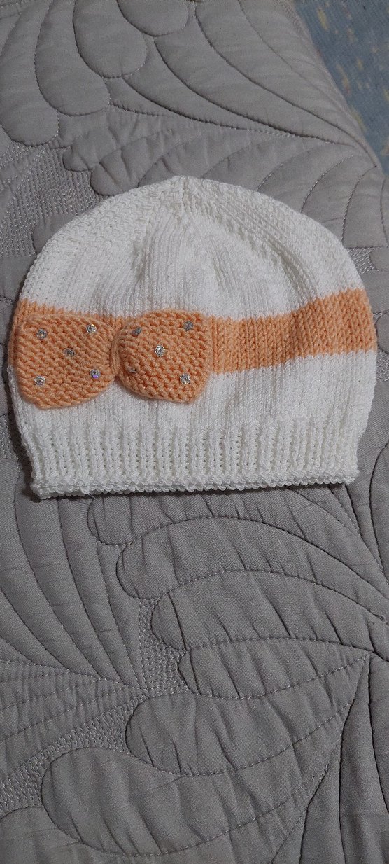 Bohem Tarzı Nakışlı Örgü Köpek Kıyafeti - Görsel 2