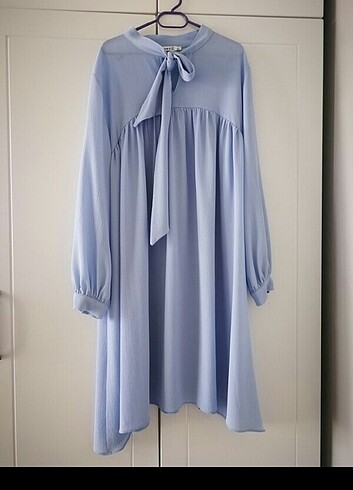 Tunik