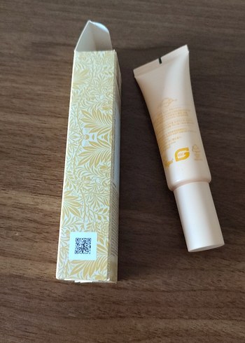 Grace DayHyaluronic Cooling Güneş Jeli SPF 50 - Görsel 4