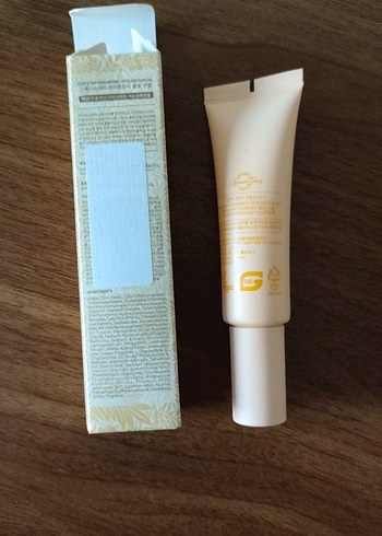 Grace DayHyaluronic Cooling Güneş Jeli SPF 50 - Görsel 3