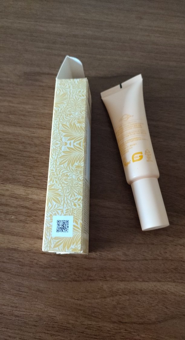 Grace DayHyaluronic Cooling Güneş Jeli SPF 50 - Görsel 4