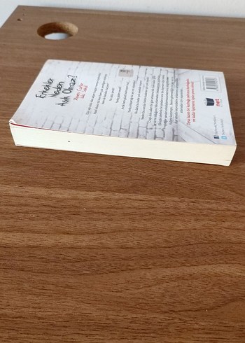 Erkekler Neden Aşık Olmaz? - Steven Carter, Julia Sokol - Görsel 3