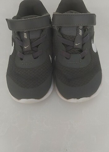 Nike Nike çocuk spor ayakkabı