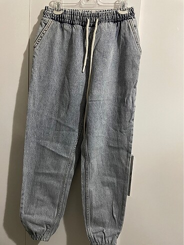 Pantolon