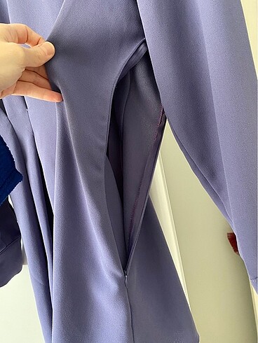 Diğer Tunik pantolon takım