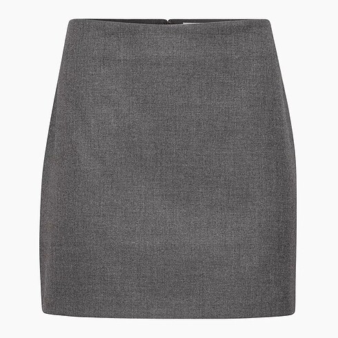 Massimo dutti etek