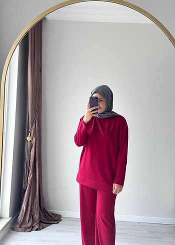 Oysho takım - Görsel 2