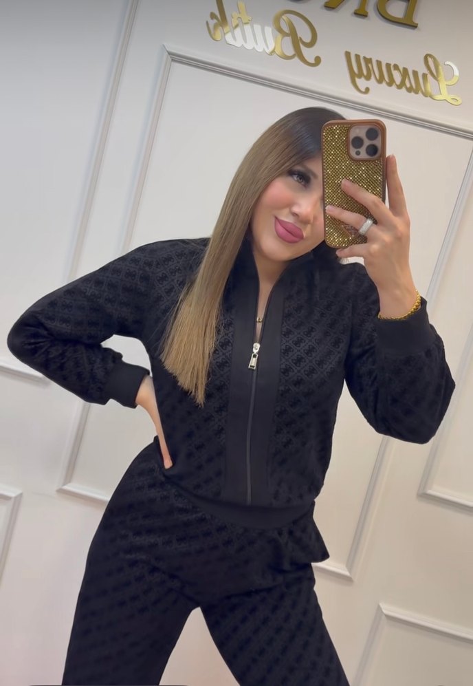 FLOK TAKIM - Görsel 2