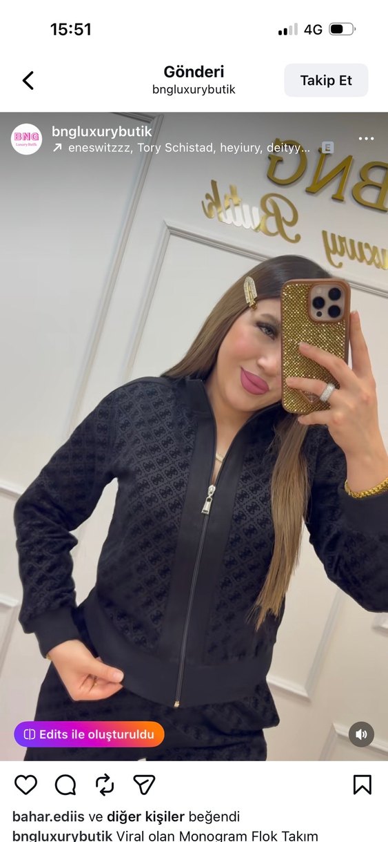 FLOK TAKIM - Görsel 3