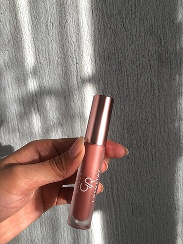 Golden Rose golden rose ruj