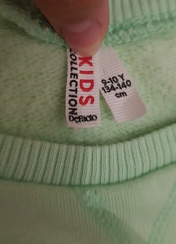 Sweat 