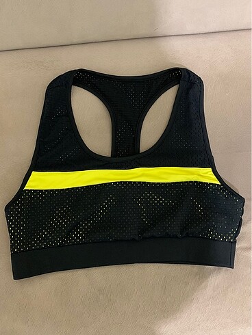 KOTON marka sıfır sporcu atlet