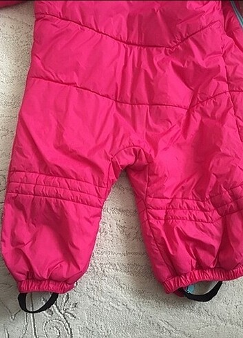Decathlon Kar tulumu decatlon marka