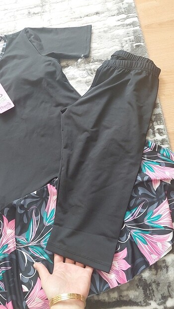 Sıfır  yeni  - Görsel 6