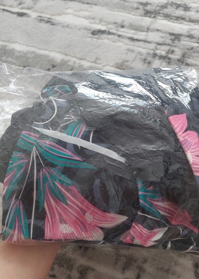 Sıfır  yeni  - Görsel 2