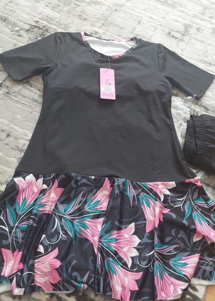 Sıfır  yeni  - Görsel 5