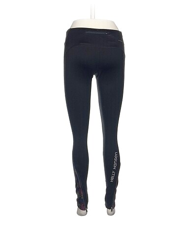 s Beden Helly Hansen Tayt / Spor taytı %70 İndirimli.