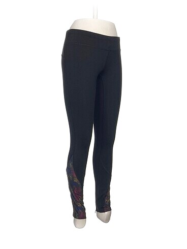 Helly Hansen Helly Hansen Tayt / Spor taytı %70 İndirimli.