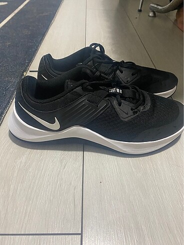 Nike orijinal ayakkabı