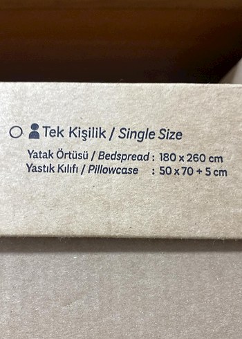  Beden camel Renk Çeyizlik tekstil ürünleri