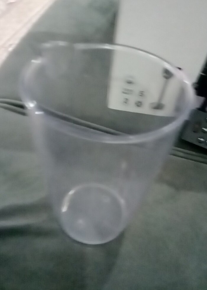 Cirpici haznesi - Görsel 2