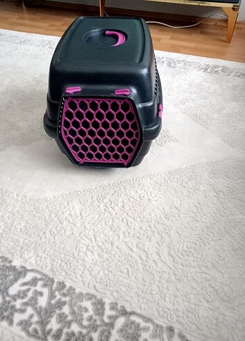 Kedi tasima urunu - Görsel 3