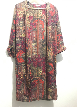 36bedene uygun kimono