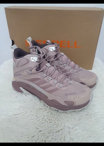 Merrell 38