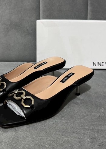 Nine West 37