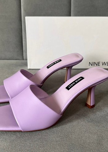 Nine West 39