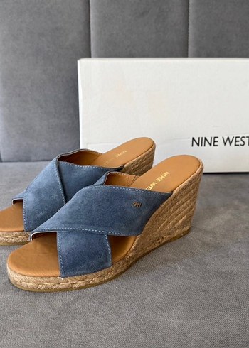 Nine West 39