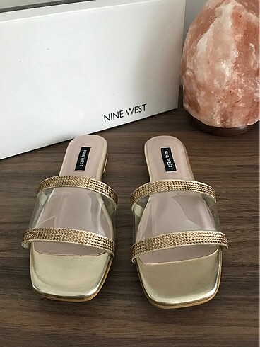 Nine West Nine west terlik