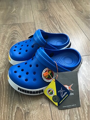 Fenerbahçe terlik