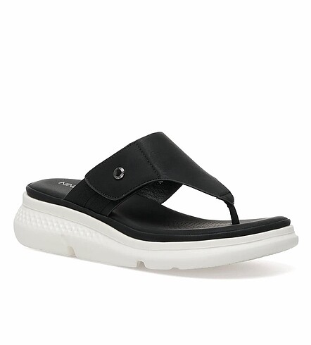 Nine west terlik